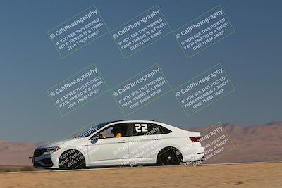 media/Nov-09-2024-Speed Ventures (Sat) [[3963a68c19]]/6-Yellow Group/Session 1 (Turn 12 Speed Pans)/